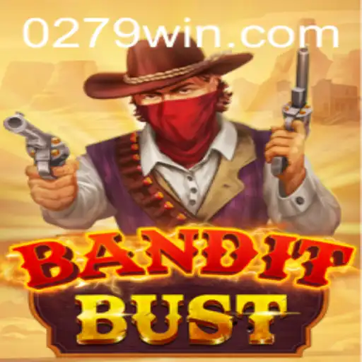Explorando o Jogo BanditBust: Uma Nova Aventura no Universo de Jogos Online