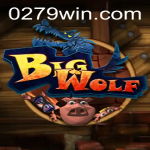 Explorando BigWolf: Aventuras e Estratégias no Mundo de 279win.com