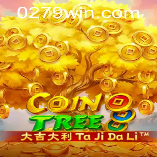 Explorando o Universo de CoinTree: Guia Completo e Atualizado