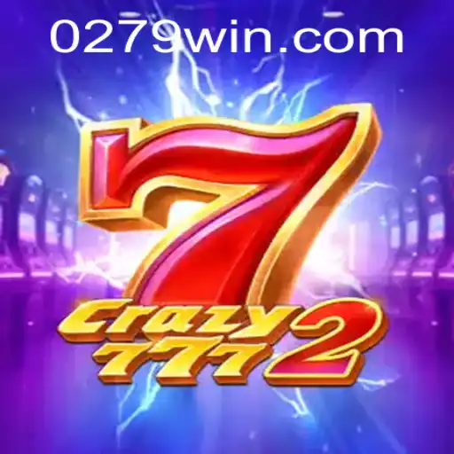 Descubra o Universo de Crazy7772: Regras, Estratégias e Novidades