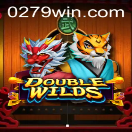 Explorando o Mundo de DoubleWilds: O Novo Jogo do Ano