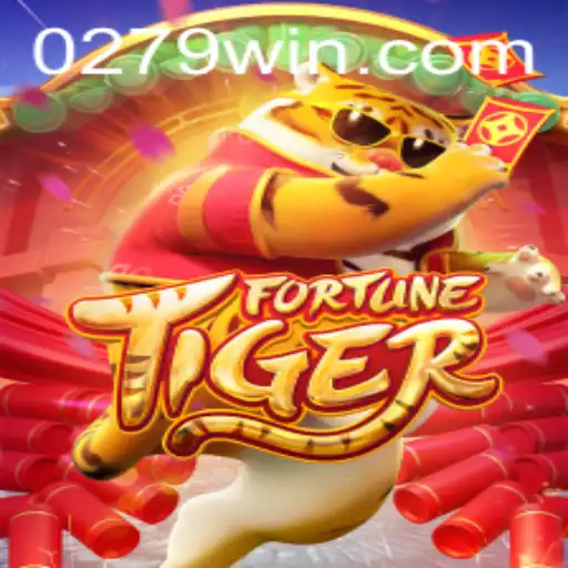 FortuneTiger: Explore a Fortuna nas Suas Mãos