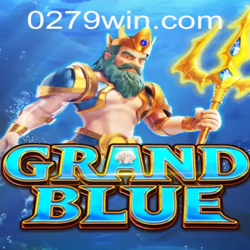 Explorando o Universo de GRANDBLUE