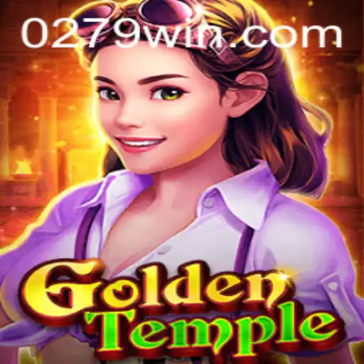 Explorando o Fascinante Mundo de GoldenTemple e a Chave para o Sucesso em 279win.com