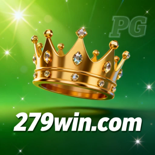 279win.com Logo
