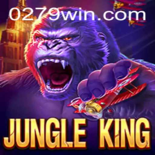 Explorando o Mundo de JungleKing: Aventura, Estratégia e Diversão