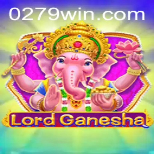 Explorando o Universo do Jogo LordGanesha e o Mundo de 279win.com