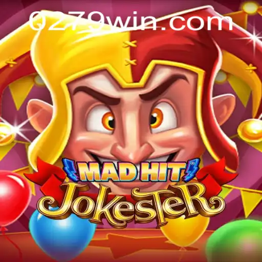Explorando MadHitJokester: O Jogo de Estratégia e Humor