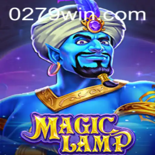 MagicLamp: Descubra o Jogo de Estratégia Revolucionário