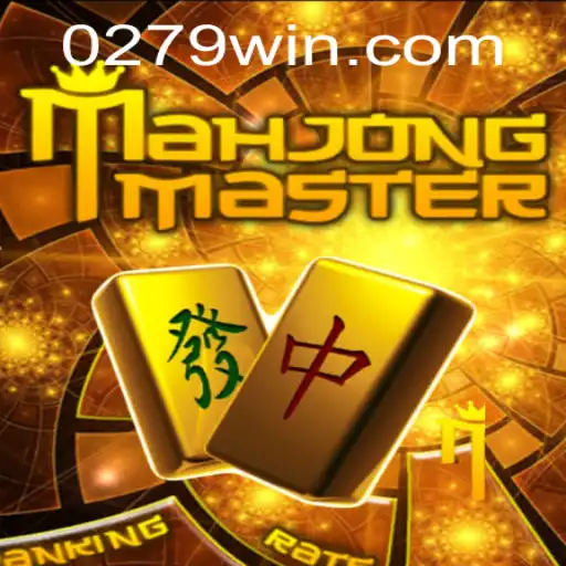 Descobrindo o Mundo do MahJongMaster: Regras, Estratégias e Tendências Atuais