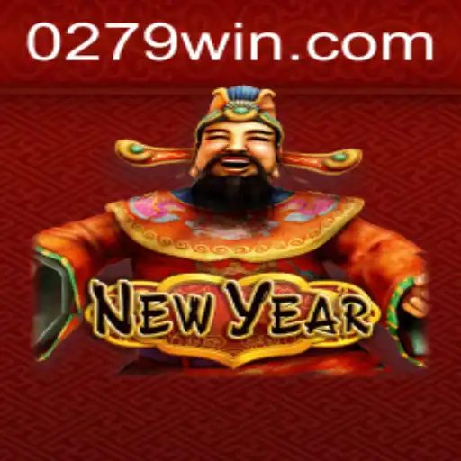 Descubra o Jogo 'NewYear' em 279win.com: Regras e Detalhes