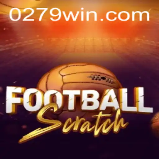 Explorando as Regras e Estratégias de FootballScratch: A Nova Sensação dos Jogos Online