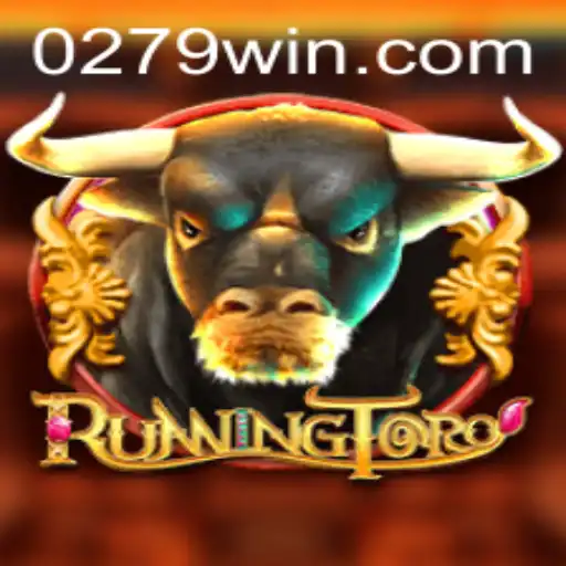 Descubra RunningToro: O Novo Fenômeno de Jogo com 279win.com