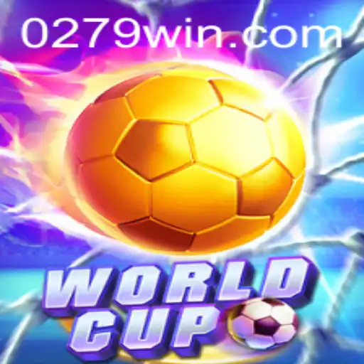 Descubra o Fascinante Mundo de WorldCup: Regras, Estratégias e Eventos Atuais