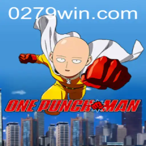 Explorando OnePunchMan: O Jogo e suas Regras