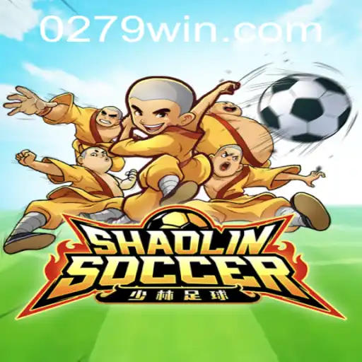 Explorando o Mundo de ShaolinSoccer