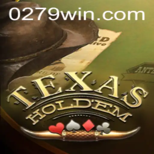 Explorando o Fascinante Mundo do Texas Hold'em