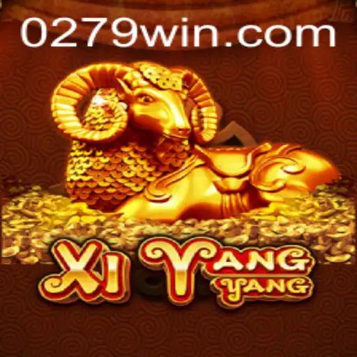 XiYangYang: Explorando o Mundo do Jogo Digital